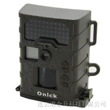 臺州忠強機械廠銷售部 專注監控與影像設備，助力安防與視覺需求